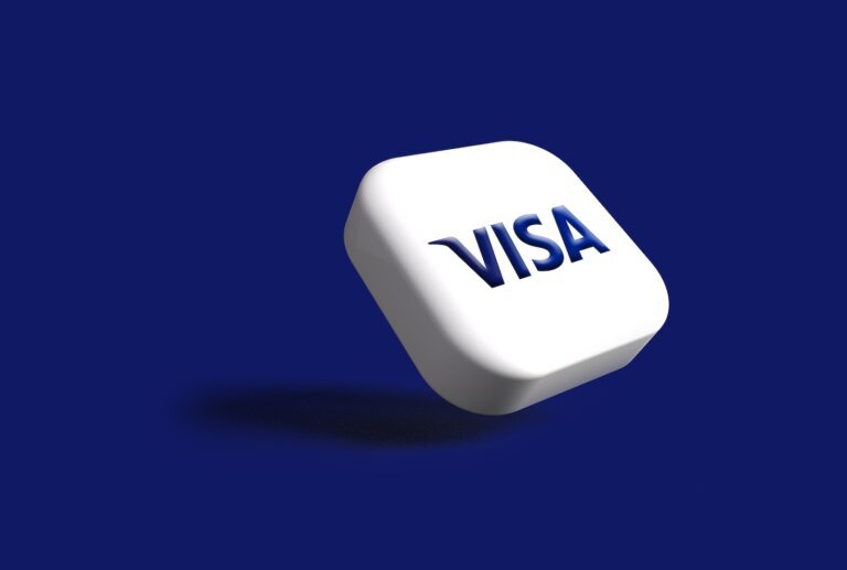 VISA Recruitment 2024