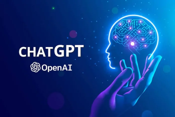 ChatGPT & AI Free Certificate Course