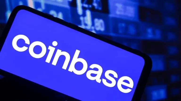 Coinbase Summer Internship 2024-2025