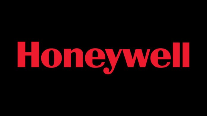 Honeywell Off Campus Hiring 2024