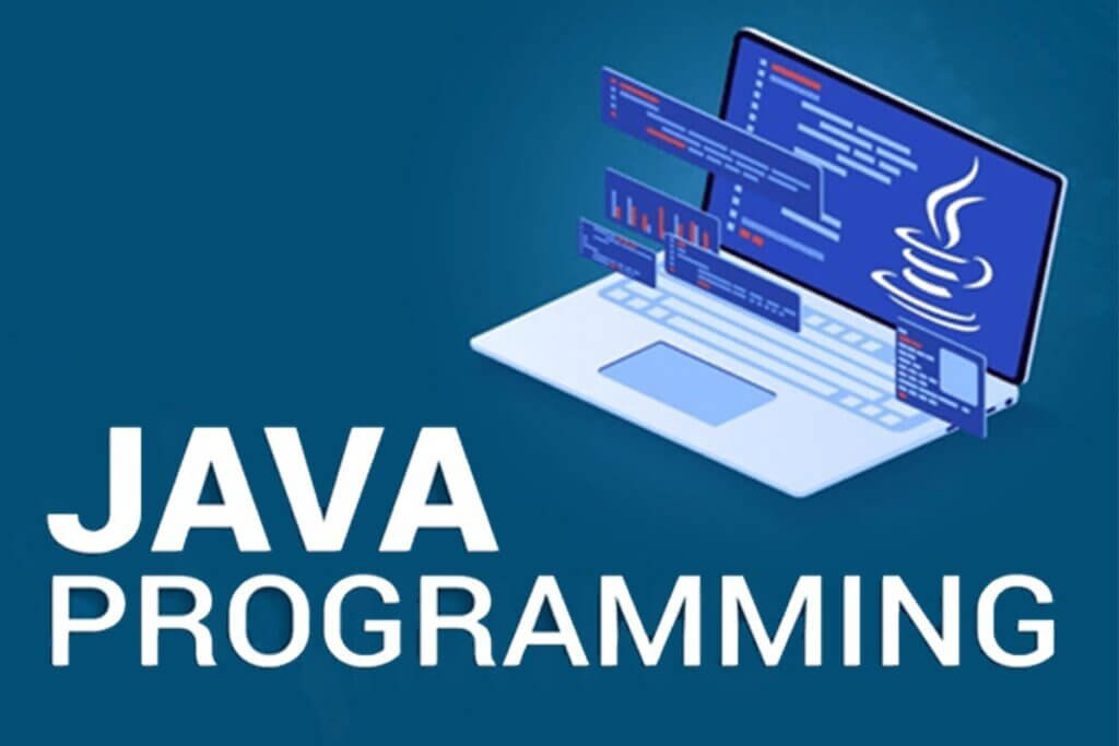 Java Programming Free Online Course : Complete Java Programming ...