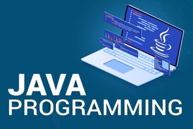 Java Programming Free Online Course : Complete Java Programming ...