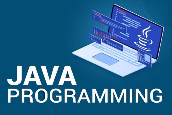 Java Programming Free Online Course