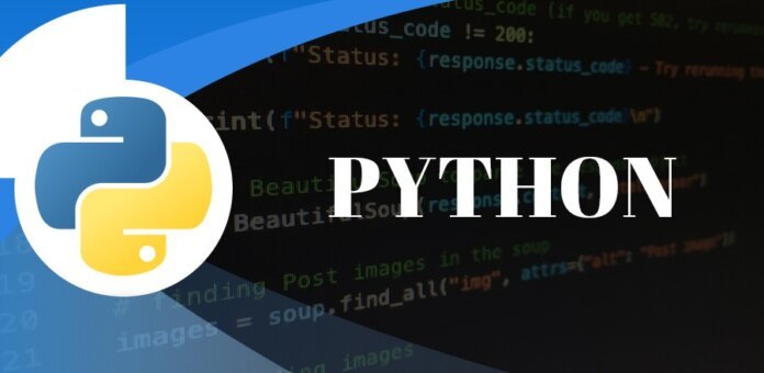 Python Programming Free Online Course