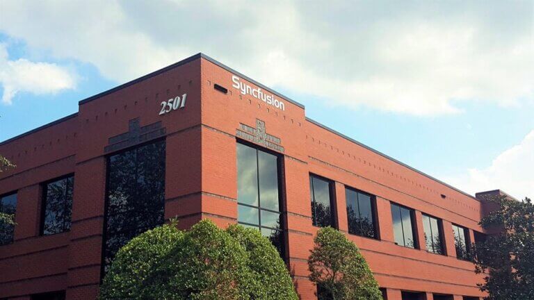 Synopsys Summer Internship 2024-2025
