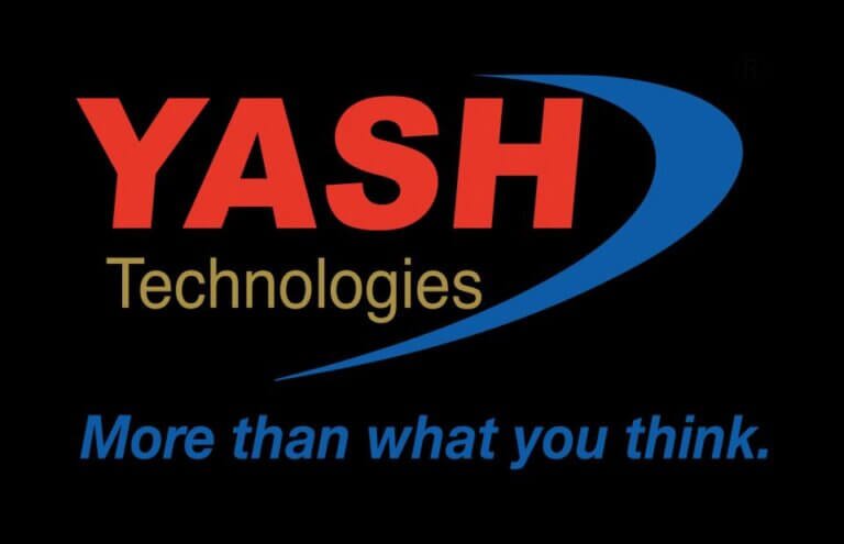 Yash Technologies Recruitment 2024