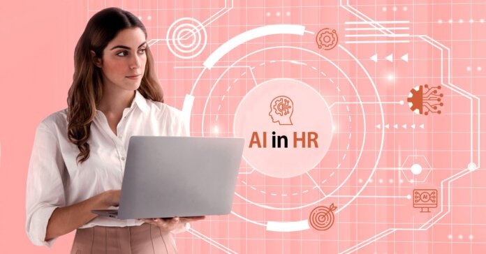 AI for HR Free Online Course