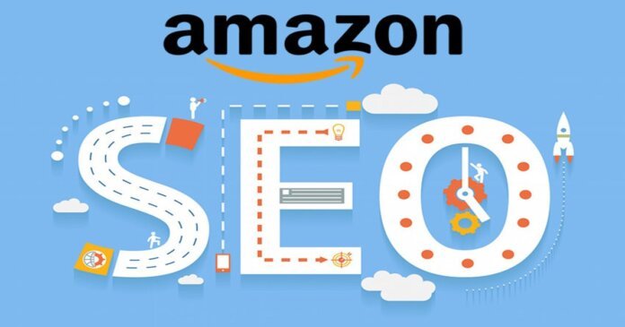 Amazon SEO Free Online Course