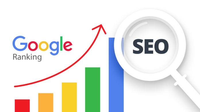 Google SEO Free Certificate Course