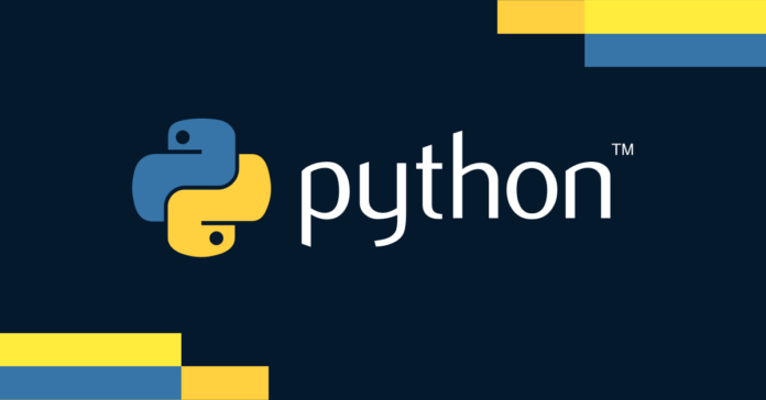 Python Free Online Certificate Course