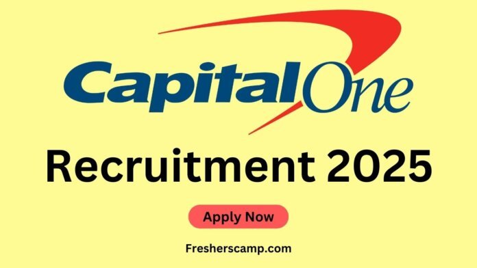 Capital One Off Campus Drive 2025