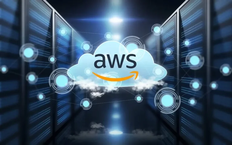AWS Free Online Certificate Course