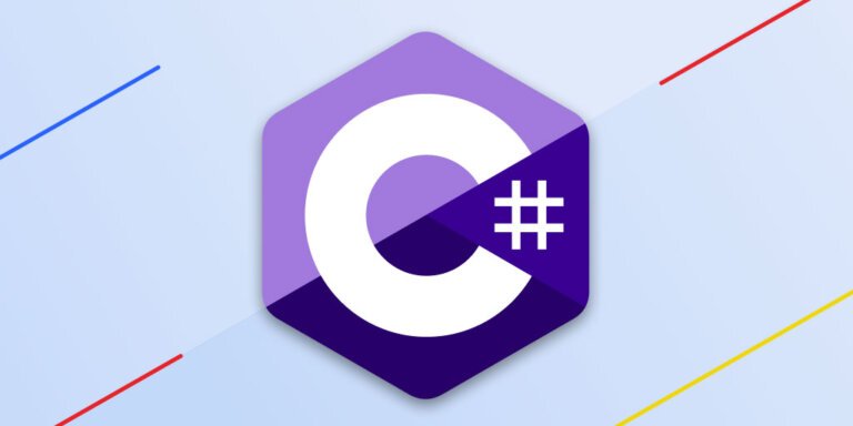 C# Free Certificate Online Course