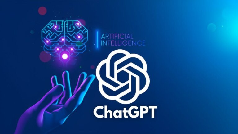 Free ChatGPT Online Course