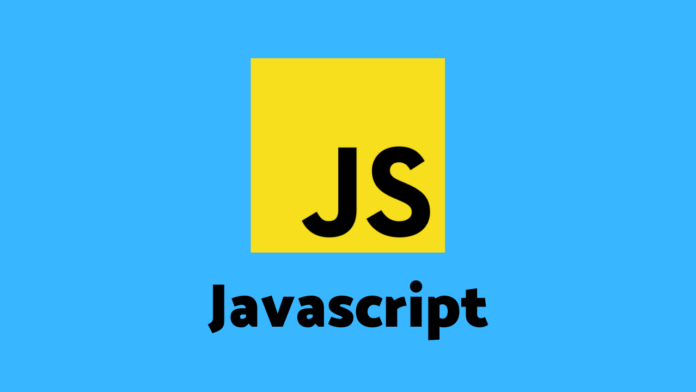 JavaScript Free Online Certificate Course