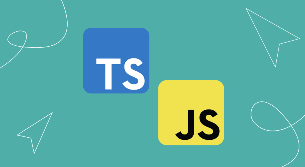 JavaScript/ jQuery & TypeScript Free Online Course : JavaScript, jQuery ...