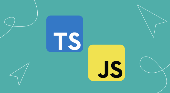 JavaScript/ jQuery & TypeScript Free Online Course