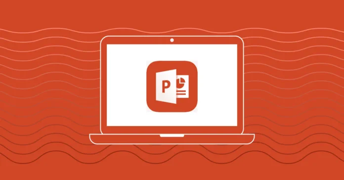 PowerPoint Free Online Course