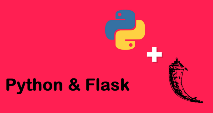 Python And Flask Free Certificate Course