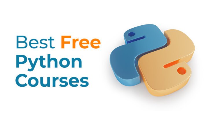 Python Development Free Certificate Course : Python Development and ...