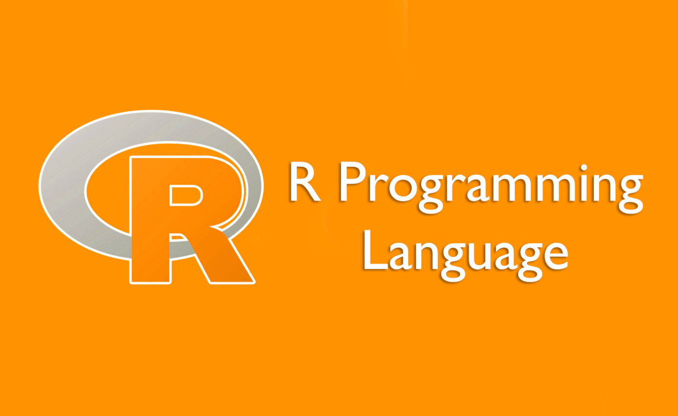 R Programming Free Certificate Course : R Programming Language ...