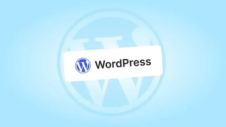 Wordpress Free Online Certificate Course