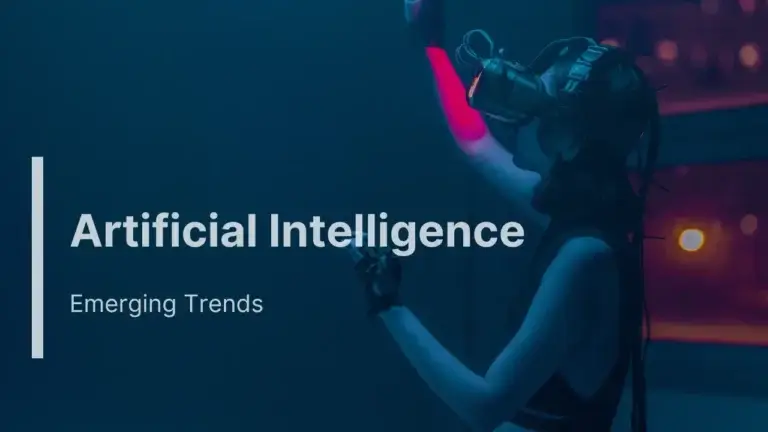 Artificial Intelligence Free Certificate Course