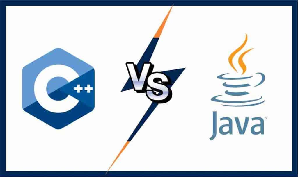 C++ And Java Training Free Online Course