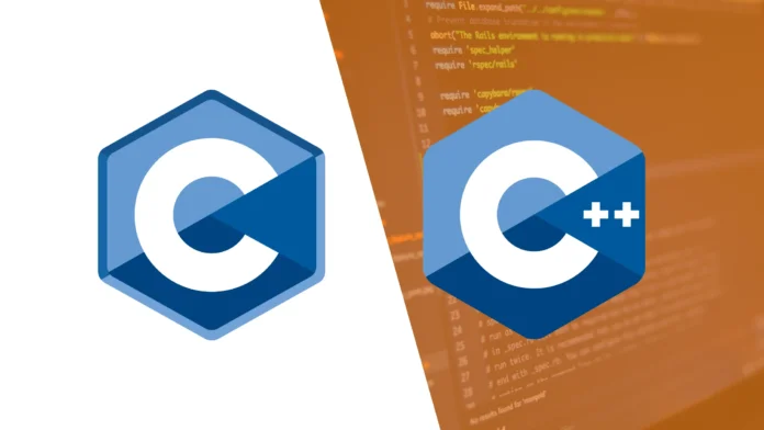 C & C++ Programming Free Course