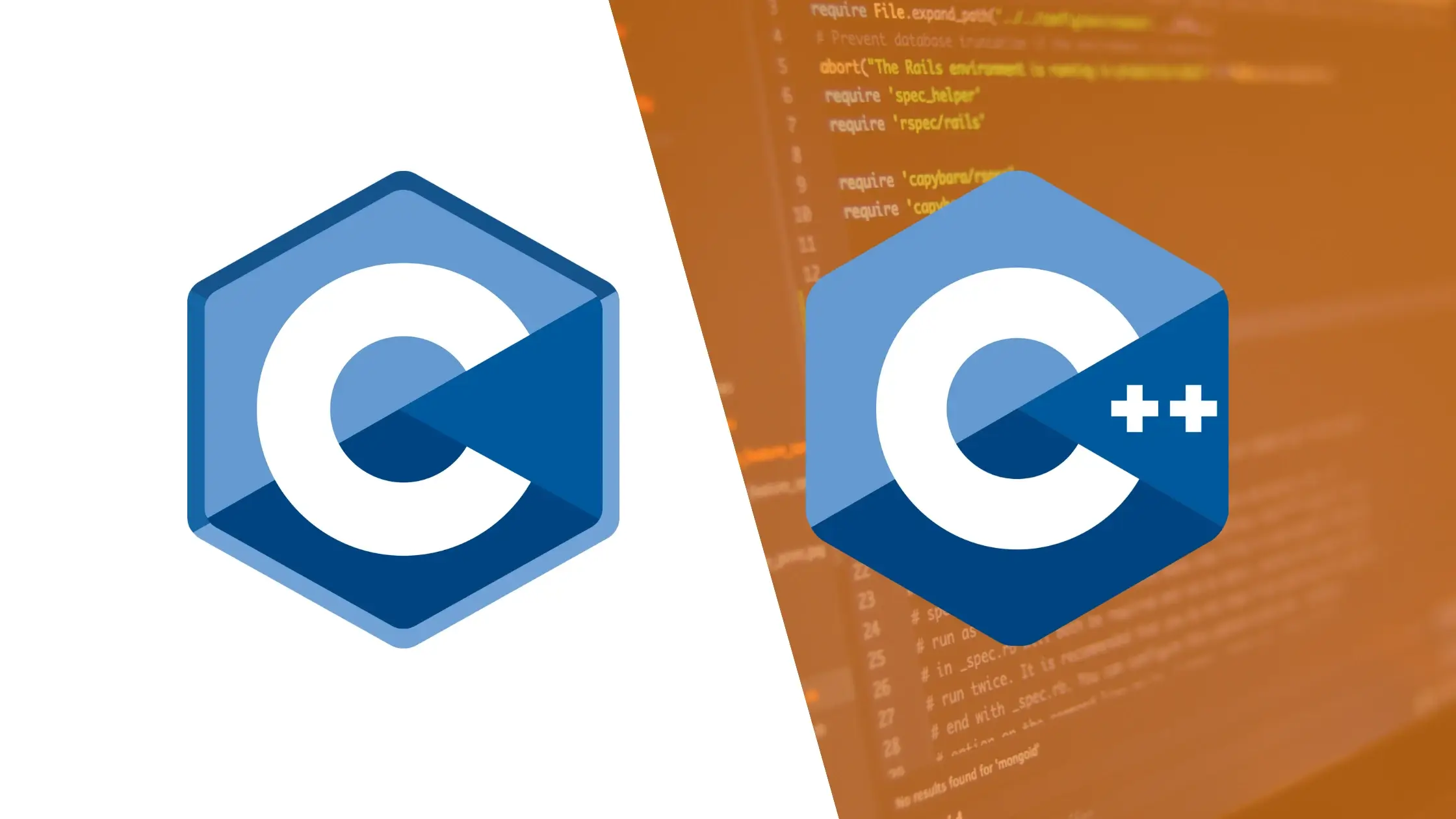 C C Programming Free Course The Complete C C Programming C C Programming Free Course The Complete C C Programming