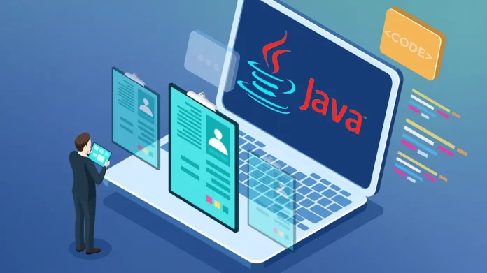 Coding with Java Free Online Course