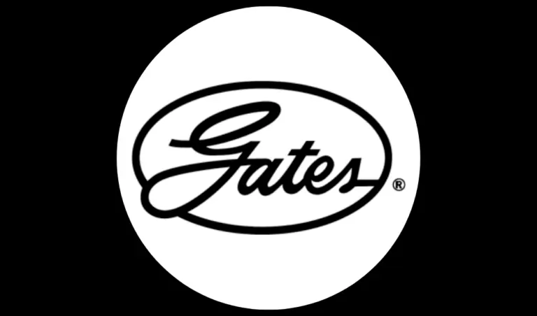 Gates Corporation Recruitment 2025 : Hiring for Freshers as Apprentice Trainee | Apply Now