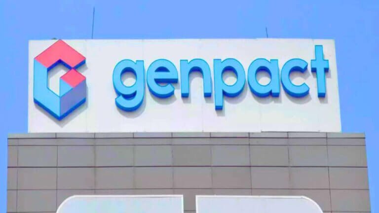 Genpact Walk-in Interview 2025 : Hiring for Freshers as Content Moderation | Apply Now Genpact Walk-in Interview 2025 : Hiring for Freshers as Content Moderation | Apply Now