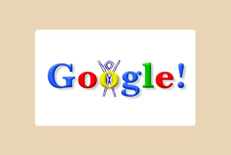 Google Off Campus Recruitment 2025