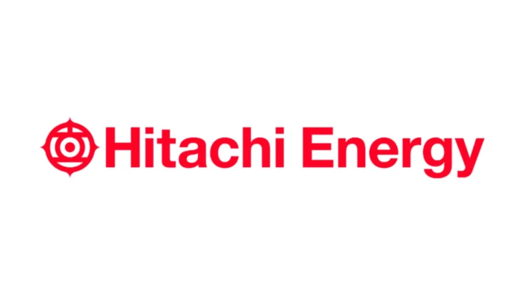 Hitachi Energy Recruitment 2025