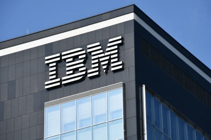 IBM Careers Jobs 2025