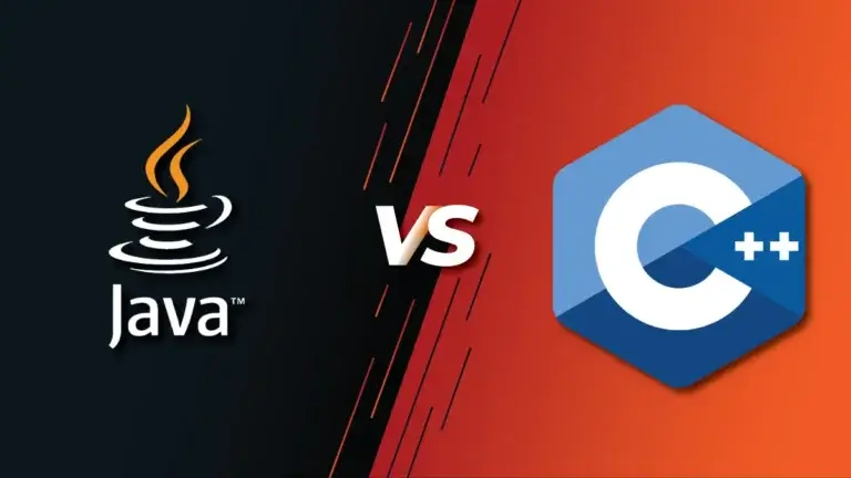 Java And C++ Free Online Course : Java And C++ Complete Course for Java And C++ Beginners Java And C++ Free Online Course : Java And C++ Complete Course for Java And C++ Beginners