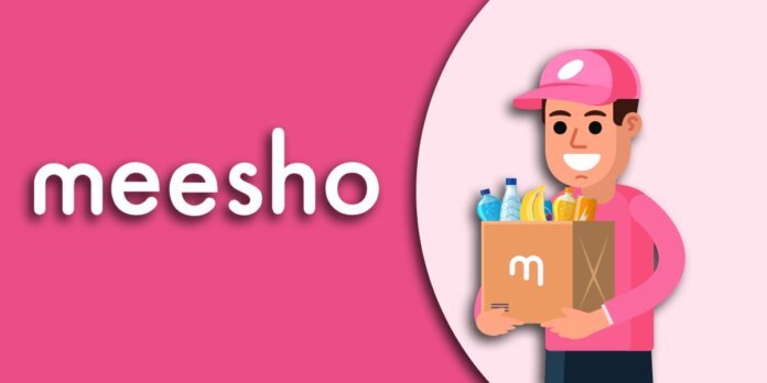 Meesho Recruitment for 2025 Batch