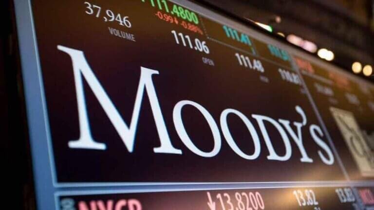 Moody’s Off Campus Drive 2025 : Hiring for Freshers as Data & Analytics Moody’s Off Campus Drive 2025 : Hiring for Freshers as Data & Analytics