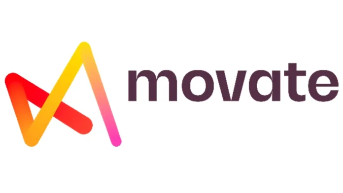 Movate Recruitment 2025