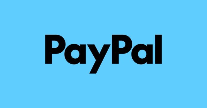 Paypal Off Campus Recruitment 2025