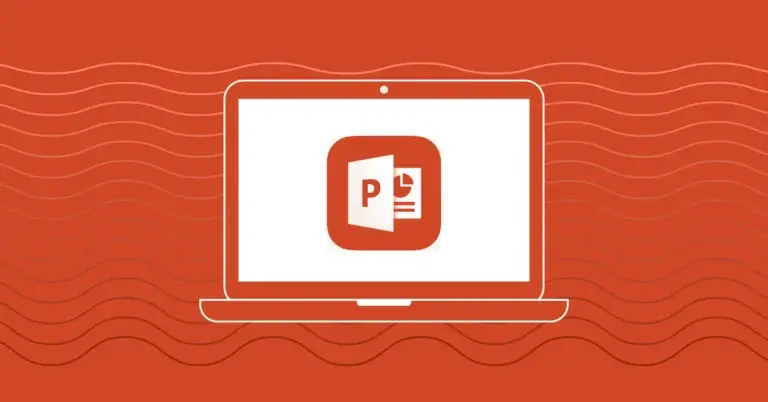 Free PowerPoint Online Course