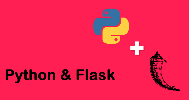 Python And Flask Framework Free Course : A Complete Crash Course for Beginners | Register and get Certified for Free Python And Flask Framework Free Course : A Complete Crash Course for Beginners | Register and get Certified for Free