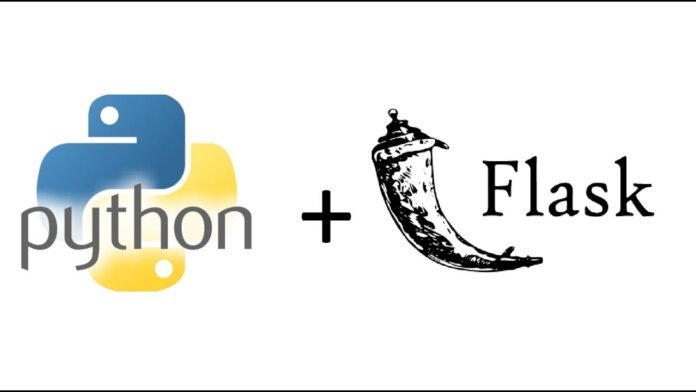 Python And Flask Free Online Course