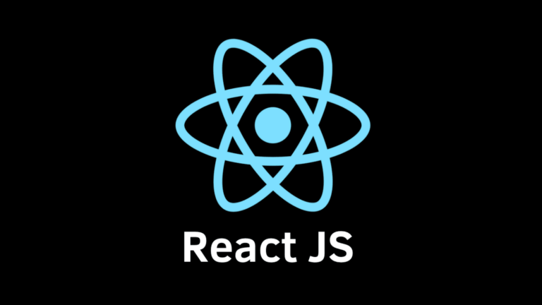 ReactJs Free Certificate Course : ReactJs – The Complete ReactJs Course For Beginners ReactJs Free Certificate Course : ReactJs – The Complete ReactJs Course For Beginners
