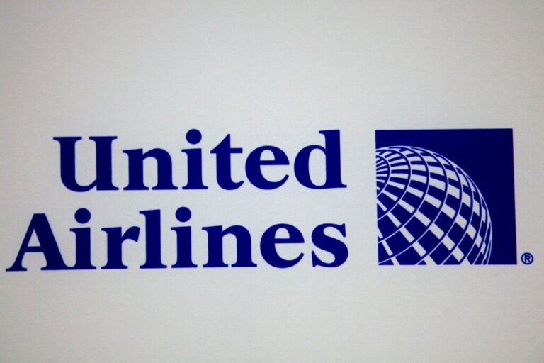 United Airlines Off Campus Hiring 2025