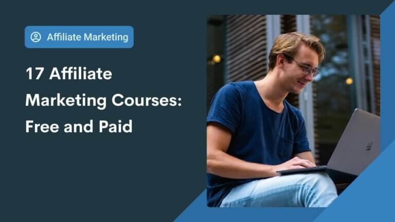 Artificial Intelligence Free Online Certificate Course