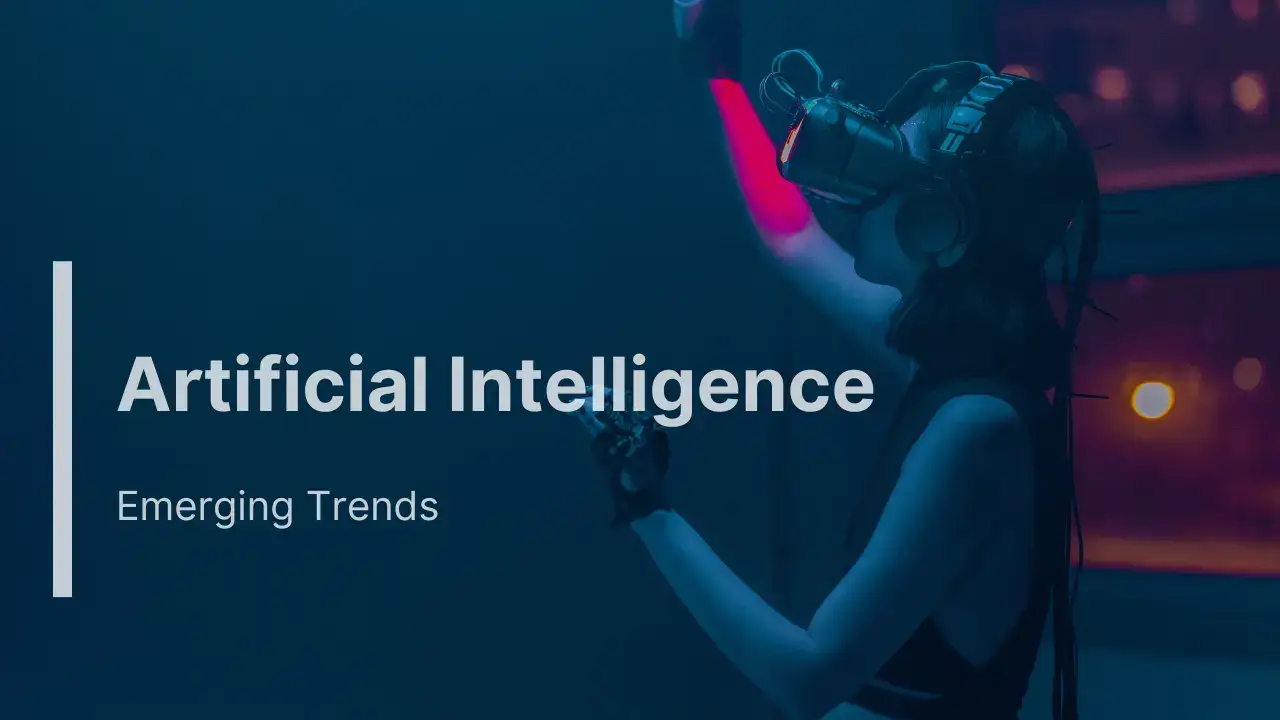 Artificial Intelligence & ChatGPT Free Course