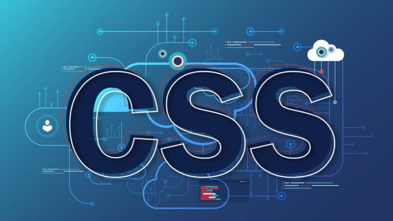 CSS Fundamentals Free Online Course