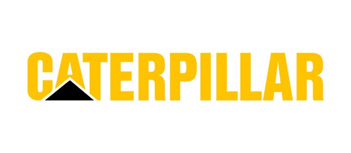 Caterpillar Recruitment 2025